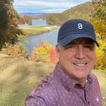Christopher McManus - @christophermcmanus - Instagram