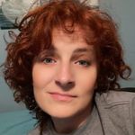 Christy Bailey McManus - @clmcmanus - Instagram