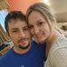 Christy Helvey - Facebook