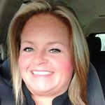 Christy McManus - @christya7801 - Instagram