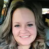 Christy McManus - @christy.mcmanus - TikTok