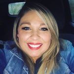 Christy McManus - @christylz82 - Instagram