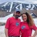 Christy Mcmanus - Facebook