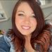Christy McManus - Facebook
