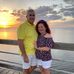 Christy McManus - Facebook