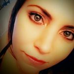 christy mcmanus - @firefightress1 - Instagram