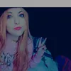 Christy MCmanus - @christymcmanus - TikTok