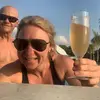 Christy McManus - @christymcmanus1 - TikTok