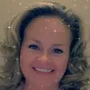 Christy McManus - @christyamosmcmanus79 - TikTok