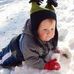 Christy Mcmanus - Facebook