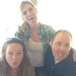 Christy McManus - @mcmanuschristy - Instagram
