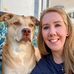 Christy McManus - Facebook