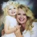 Christy Mcmanus - Facebook