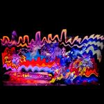 Christy McManus - @ch_risty7006 - Instagram