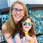 Christy McManus - @christymcmanus - Instagram