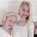 Kristie McManus - Facebook