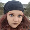 Chrissy Meadows - @chrissymeadows8 - TikTok