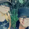 Chrissy Meadows - @chrissymeadows5 - TikTok