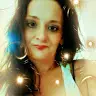 Chrissy Meadows - @chrissymeadows - TikTok