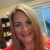 Christi Meadows - @christimeadows0 - TikTok
