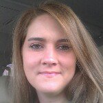 christi meadows - @critty01 - Instagram