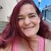 Christi Meadows - Facebook