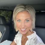 Christi Meadows Dorsey - @christidorsey - Instagram