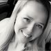 Christy Cannon Meadows - Facebook