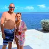 Christy Hosey Meadows - @christy.hosey - TikTok