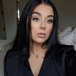 Christy Louise Meadows - @christylouisemeadows - Instagram