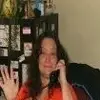Christy Meadows958 - @christymeadows958 - TikTok