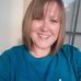 Christy Meadows - Facebook