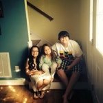Christy Meadows - @tyandkaela1 - Instagram