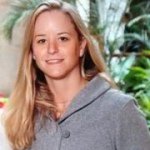 Christy Meadows - @cmead0708 - Instagram