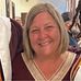 Christy Meadows - Facebook