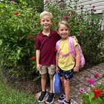 Christy Meadows - @cmead1027 - Instagram