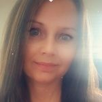 Christy Meadows - @christymeadows23 - Instagram