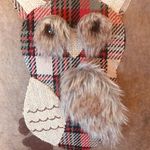 Christy Meadows - @meadows6388 - Instagram