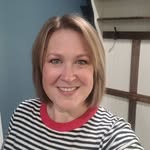 Christy Meadows - @meadows1835 - Instagram