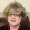 Christy Meadows - @christymeadows2020 - TikTok