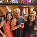 Christy Meadows - @meadows.christy - Instagram