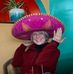Christy Meadows - Facebook