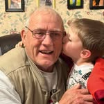 Christy Meadows - @meadowsinclenrock - Instagram