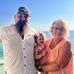 Christy Meadows - Facebook