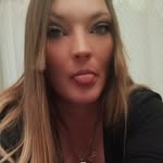Christy Meadows - @unbroken.80 - Instagram