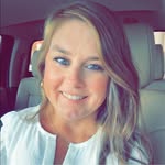 Christy Meadows - @christymeadows7441 - Instagram