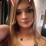 Christy Meadows - @christy.meadows.80 - Instagram