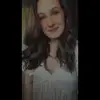 Christy Meadows 🎀 - @christymeadows424 - TikTok