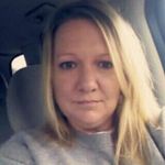 Christy Meadows Baird - @christymeadowsbaird - Instagram