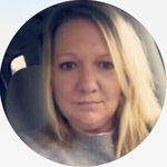 Christy Meadows Baird - @christymeadowsbaird._ - Instagram